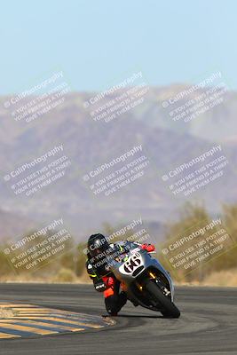 media/Mar-20-2025-Racers Edge (Thu) [[0731d8e3a1]]/2-B Group/Session 2 (Turn 7)/